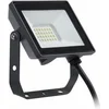 Image de Projecteur LED PILA Gen2 10 W/840 95 lm/W noir