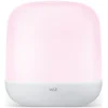 Image de WiZ 8719514551718A smart lighting Bluetooth 9 W