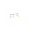 Image de Imageo Wiz Build On Spots 3X5W 927-65 W