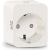Image de WiZ 8719514552685 smart plug Home White