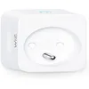 Image de WiZ, prise intelligente WLAN avec mesure de consommation