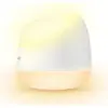 Image de Lampe De Table Squire Portable 9w Rvb Connectée Wifi 929002690301 Philips Wiz