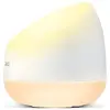 Image de WiZ Lampe à poser Squire - Neuf