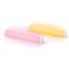 Image de WiZ 8719514554177 smart lighting Wi-Fi/Bluetooth 10.5 W