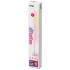 Image de Lampadaire WiFi Pole RGB Multicolore 150cm