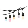Image de WiZ Guirlandes lumineuses - Neuf