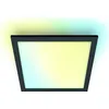Image de WiZ Panel Plafonnier Carré Tunable White 1000lm sw-