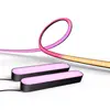 Image de Philips Pack : Hue Play Light Bars + Hue Play Gradient Lightstrip