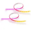 Image de Philips Pack : Gradient Lightstrip + Extension