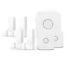 Image de Pack De 4 Capteurs De Contact Hue Secure + 2x Détecteurs De Mouvement + Bridge