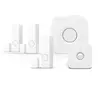 Image de ¨pack De 3 Capteurs De Contact Hue Secure + 1x Détecteur De Mouvement + Bridge