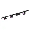 Image de Philips Perifo Kit De Base Pour Plafond, Droit (3 spots)