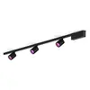 Image de Philips Perifo Kit De Base Pour Plafond, Droit (3 spots)