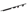 Image de Philips Perifo Kit De Base Pour Plafond, Droit (2 spots, 1 barre Lumineuse)