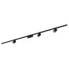 Image de Philips Perifo Kit De Base Pour Plafond, Droit (3 spots)