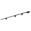 Image de Philips Perifo Kit De Base Pour Plafond, Droit (3 spots)