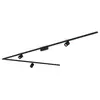 Image de Philips Perifo Kit De Base Pour Plafond, En L (3 spots)