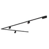 Image de Philips Perifo Kit De Base Pour Plafond, En L (3 spots)