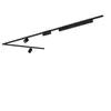 Image de Philips Perifo Kit De Base Pour Plafond, En L (2 spots, 1 barre Lumineuse)
