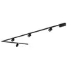 Image de Philips Perifo Kit De Base Pour Plafond, En L (4 spots)