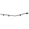 Image de Philips Perifo Kit De Base Pour Plafond, En L (3 spots)