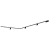 Image de Philips Perifo Kit De Base Pour Plafond, En L (3 spots)