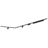 Image de Philips Perifo Kit De Base Pour Plafond, En L (2 spots, 1 barre Lumineuse)