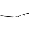 Image de Philips Perifo Kit De Base Pour Plafond, En L (2 spots, 1 barre Lumineuse)