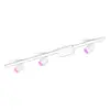 Image de Philips Perifo Kit De Base Pour Plafond, Droit (3 spots)
