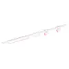 Image de Philips Perifo Kit De Base Pour Plafond, Droit (2 spots, 1 barre Lumineuse)