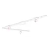 Image de Philips Perifo Kit De Base Pour Plafond, En L (3 spots)