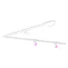 Image de Philips Perifo Kit De Base Pour Plafond, En L (3 spots)