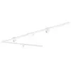 Image de Philips Perifo Kit De Base Pour Plafond, En L (3 spots)