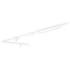 Image de Philips Perifo Kit De Base Pour Plafond, En L (2 spots, 1 barre Lumineuse)