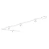 Image de Philips Perifo Kit De Base Pour Plafond, En L (4 spots)