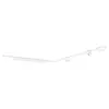 Image de Philips Perifo Kit De Base Pour Plafond, En L (2 spots, 1 barre Lumineuse)