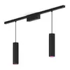 Image de Philips Perifo Kit De Base Pour Plafond, Droit (2 suspensions)