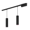 Image de Philips Perifo Kit De Base Pour Plafond, Droit (2 suspensions)