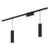 Image de Philips Perifo Kit De Base Pour Plafond, Droit (2 suspensions)