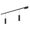 Image de Philips Perifo Kit De Base Pour Plafond, Droit (2 suspensions)