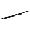 Image de Philips Perifo Kit De Base Pour Plafond, Droit (1 barre Lumineuse)