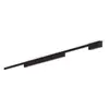 Image de Philips Perifo Kit De Base Pour Plafond, Droit (1 barre Lumineuse)