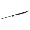 Image de Philips Perifo Kit De Base Pour Plafond, Droit (1 barre Lumineuse)