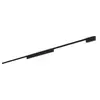 Image de Philips Perifo Kit De Base Pour Plafond, Droit (1 barre Lumineuse)