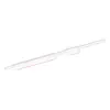 Image de Philips Perifo Kit De Base Pour Plafond, Droit (1 barre Lumineuse)