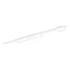 Image de Philips Perifo Kit De Base Pour Plafond, Droit (1 barre Lumineuse)