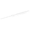 Image de Philips Perifo Kit De Base Pour Plafond, Droit (1 barre Lumineuse)
