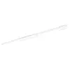 Image de Philips Perifo Kit De Base Pour Plafond, Droit (1 barre Lumineuse)