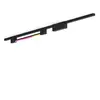 Image de Philips Perifo Kit De Base Pour Plafond, Droit (1 tube Lumineux Compact)