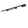 Image de Philips Perifo Kit De Base Pour Plafond, Droit (1 tube Lumineux Compact)